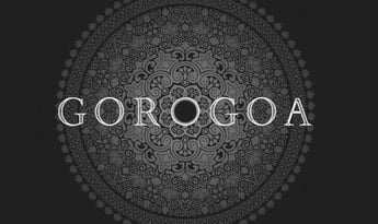 Gorogoa EN/DE/FR/JA/ES Global Steam