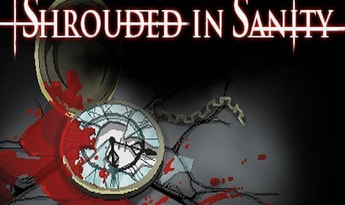 Skautfold: Shrouded in Sanity EN/DE/FR/IT/ES EU PS4