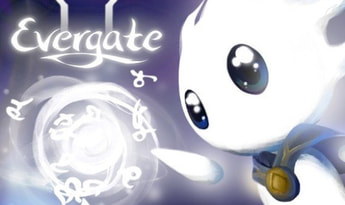 Evergate Argentina Xbox One Xbox Series