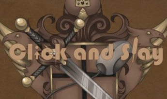 Click And Slay EN Global Steam