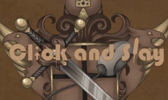 Click And Slay EN Global Steam