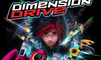 Dimension Drive EN/JA/KO/ZH/ES Global Steam