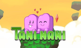 TaniNani Global Steam