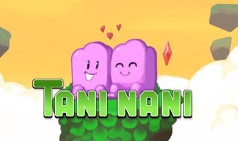 TaniNani Steam Global