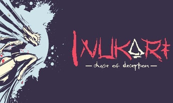 Inukari - Chase of Deception EN Argentina Xbox One Xbox Series