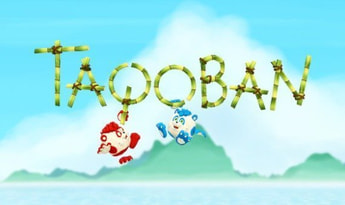 Taqoban EN Argentina Xbox One Xbox Series