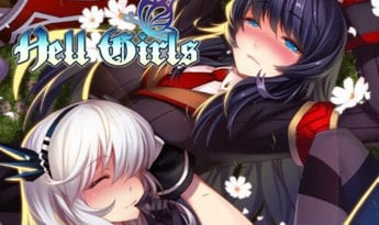 Hell Girls EN/JA/KO/RU/ZH Global Steam