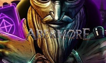 Abermore EN Global Steam