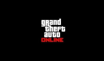 Grand Theft Auto Online EN United Kingdom Xbox Series