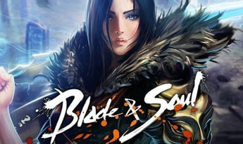 Blade and Soul - Radiant Treasures Bundle DLC EN United States Official website