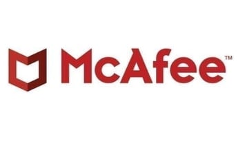 Mcafee Antivirus 2022 1 Year 1 Device EN Global Software License