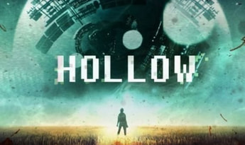 Hollow Argentina Xbox One Xbox Series