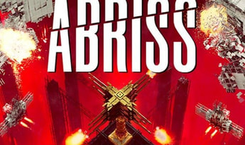 Abriss - Build To Destroy Global Steam