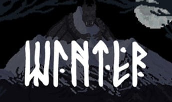 Winter Steam Global