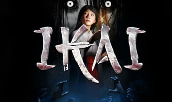 Ikai EN/DE/FR/IT/JA/ES/ZH Argentina Xbox One Xbox Series