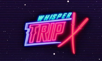 Whisper Trip EN Argentina Xbox One Xbox Series
