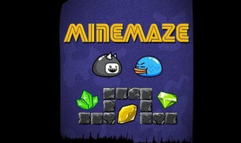 Minemaze EN United States Xbox One Xbox Series