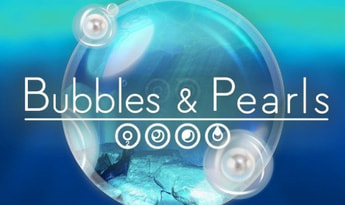 Bubbles & Pearls VR EN Global Steam