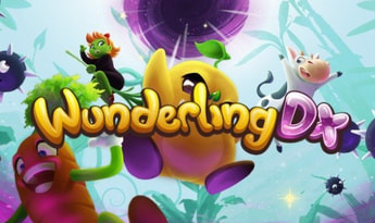 Wunderling DX EN/DE/FR/IT/RU/ZH/ES/ZH Global Steam