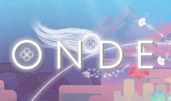 Onde Global Steam