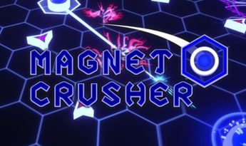 Magnet Crusher EN/DE/FR/IT/PL/PT/RU/ES Global Steam