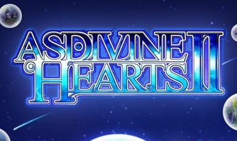 Asdivine Hearts II EN/JA Argentina Xbox One Xbox Series
