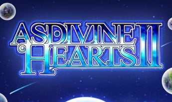 Asdivine Hearts II EN/JA Argentina Xbox One Xbox Series