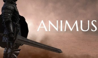 Animus: Stand Alone Xbox One/Series Argentina