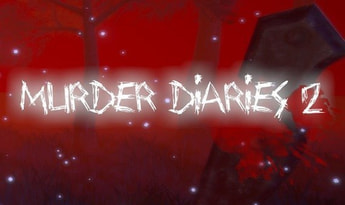 Murder Diaries 2 EN Global Steam
