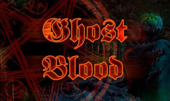 Ghost Blood EN/RU Global Steam