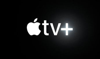Apple TV + 1 Month US United States Apple Store