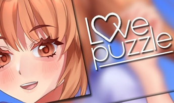 Love Puzzle EN Global Steam