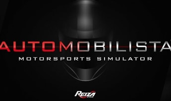 Automobilista EN/DE/FR/IT/NL/PT/ES EU Steam