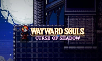 Wayward Souls EN Global Steam