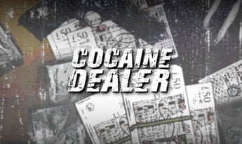 Cocaine Dealer EN Global Steam