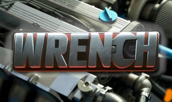 Wrench EN EU Steam
