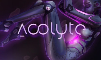 Acolyte EN Global Steam