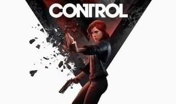Control Turkey Xbox One Xbox Series