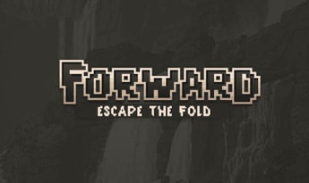 FORWARD: Escape the Fold EN/FR Global Steam