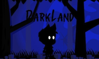 Darkland II EN Argentina Xbox One Xbox Series