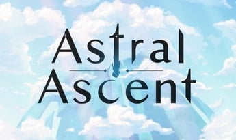 Astral Ascent EN/FR/KO/RU/ZH/ZH Global Steam