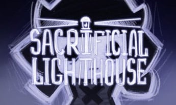 Sacrificial Lighthouse Steam Global
