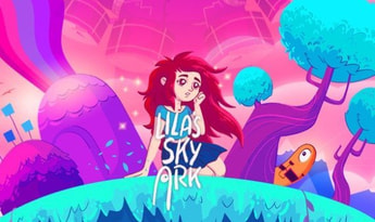 Lila’s Sky Ark EN/DE/FR/IT/PT/RU/ZH/ES Global Steam