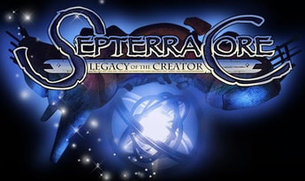 Septerra Core EN/DE Global Steam