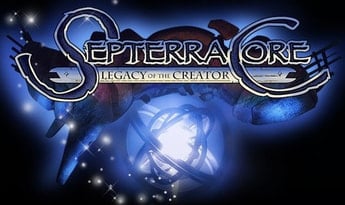 Septerra Core EN/DE Global Steam