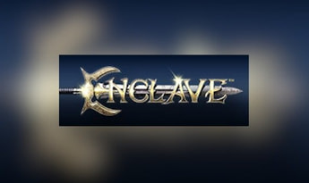 Enclave EN/DE/FR/IT/ES Global Steam