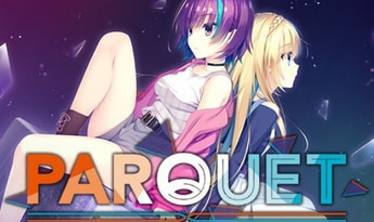 Parquet Steam Global