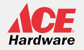 Ace Hardware Gift Card USD US $20 Prepaid