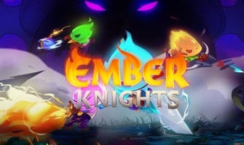 Ember Knights EN Global Steam