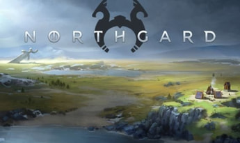 Northgard EN/DE/FR/IT/PL/PT/ZH/ES Argentina Xbox One Xbox Series